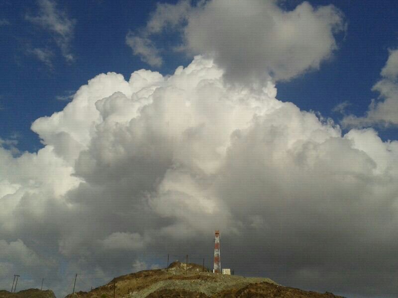 :	uploadfromtaptalk1354702281194.jpg
: 72
:	51.3 
