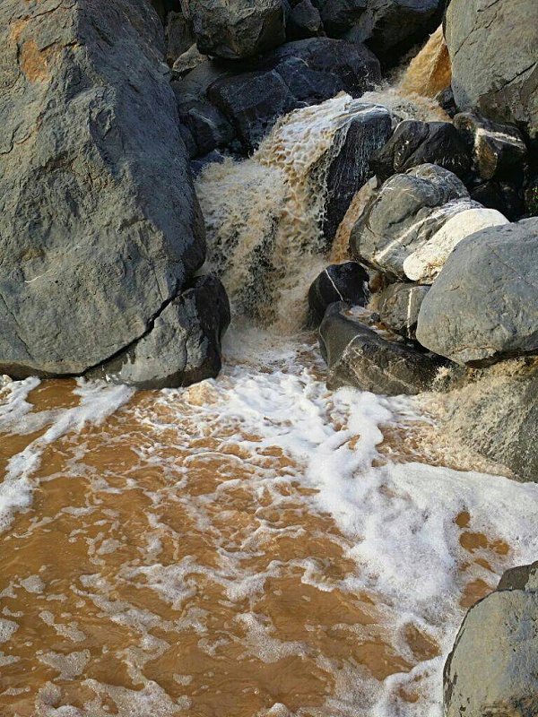     . 

:	uploadfromtaptalk1409234278562.jpg 
:	104 
:	166.5  
:	16790