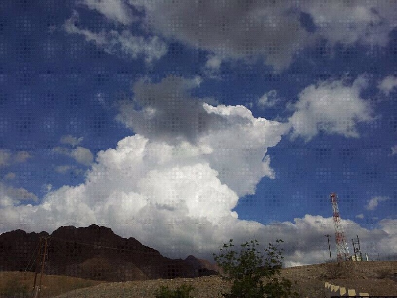     . 

:	uploadfromtaptalk1354702501328.jpg 
:	75 
:	106.2  
:	1680