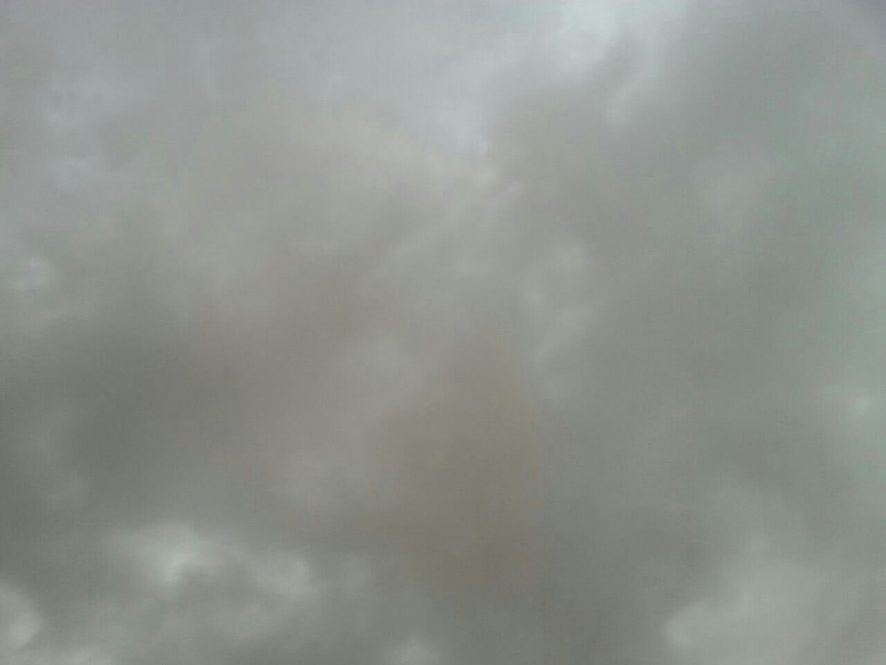     . 

:	uploadfromtaptalk1409235959240.jpg 
:	52 
:	42.5  
:	16804