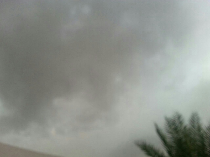     . 

:	uploadfromtaptalk1409235967622.jpg 
:	54 
:	57.5  
:	16805