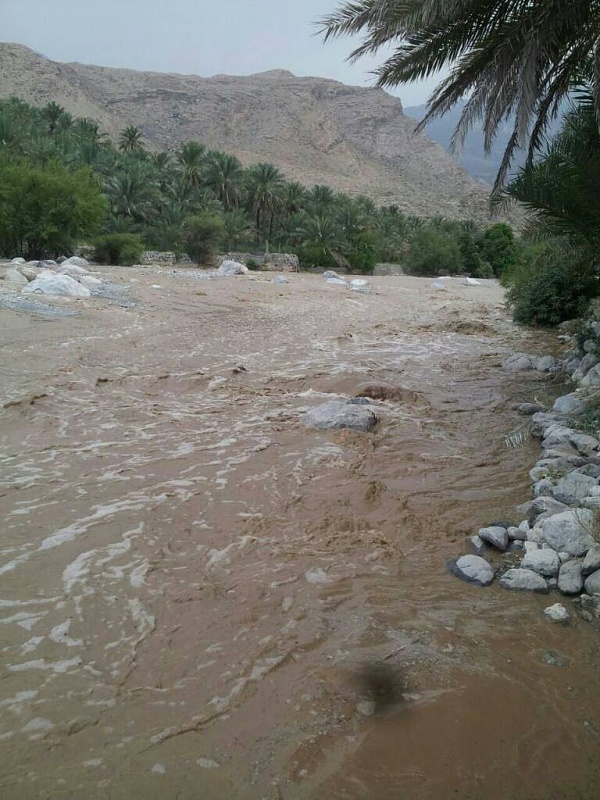     . 

:	uploadfromtaptalk1409245667939.jpg 
:	48 
:	105.1  
:	16820