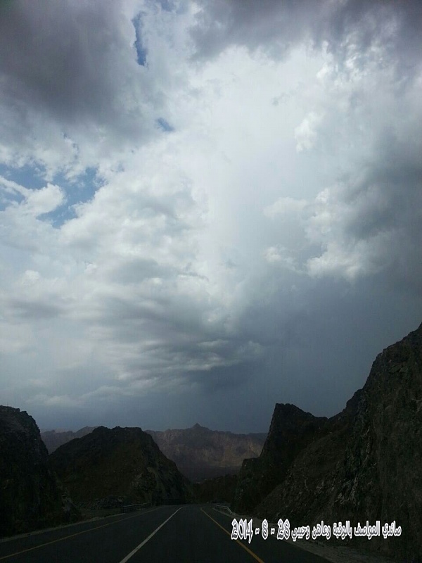     . 

:	uploadfromtaptalk1409255796730.jpg 
:	73 
:	96.8  
:	16825