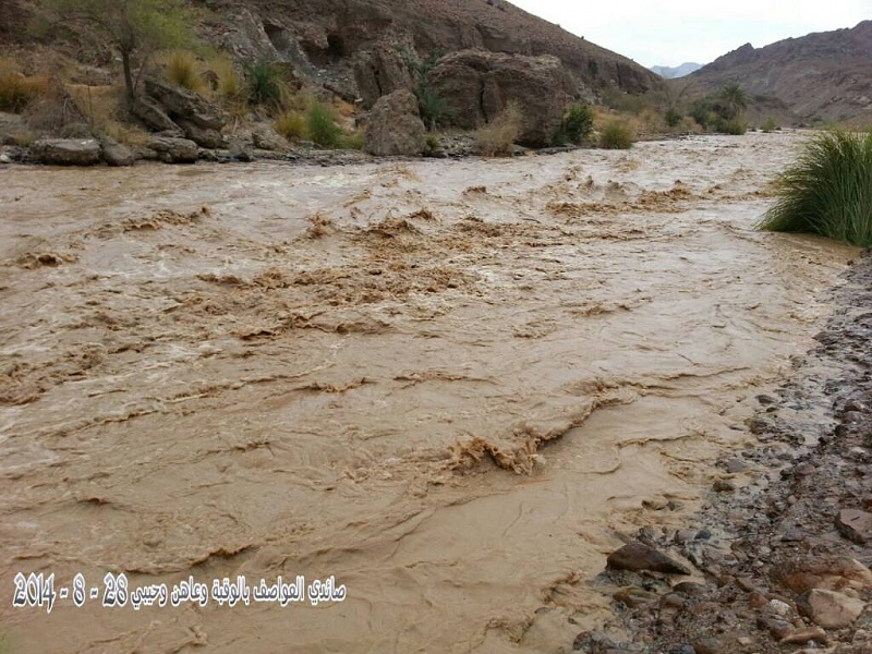     . 

:	uploadfromtaptalk1409256129248.jpg 
:	90 
:	123.2  
:	16834