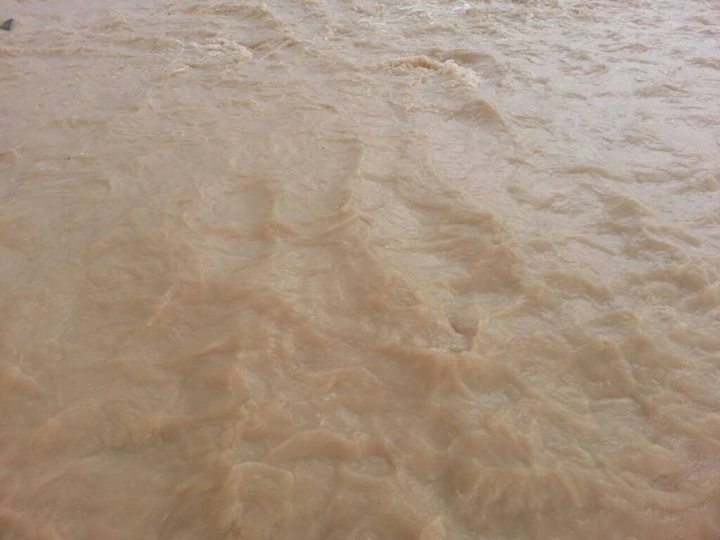     . 

:	uploadfromtaptalk1409276943023.jpg 
:	83 
:	59.9  
:	16849