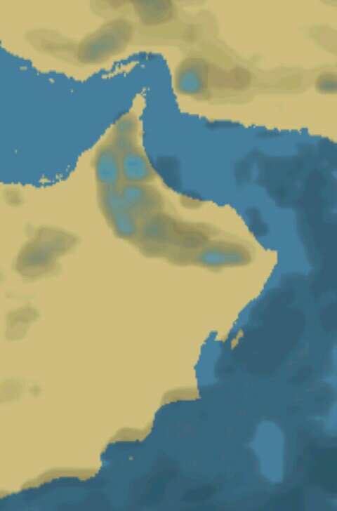 :	uploadfromtaptalk1409277531613.jpg
: 92
:	25.6 