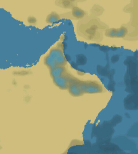 :	uploadfromtaptalk1409303619182.jpg
: 74
:	19.6 