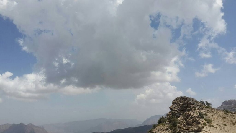     . 

:	uploadfromtaptalk1409304417990.jpg 
:	84 
:	32.4  
:	16871