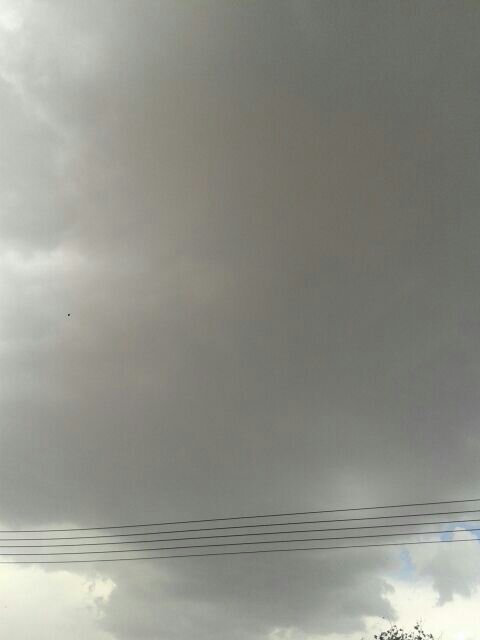 :	uploadfromtaptalk1409323604079.jpg
: 60
:	18.6 