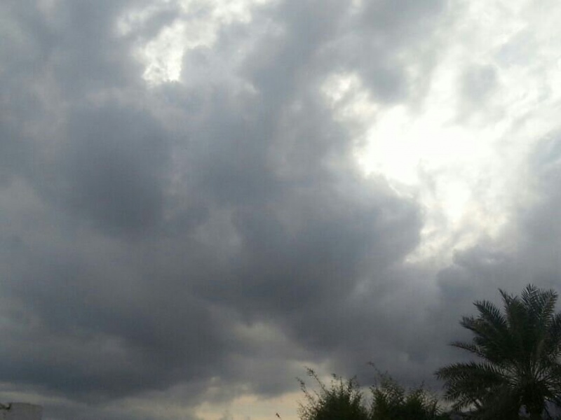     . 

:	uploadfromtaptalk1354705360077.jpg 
:	65 
:	35.8  
:	1688