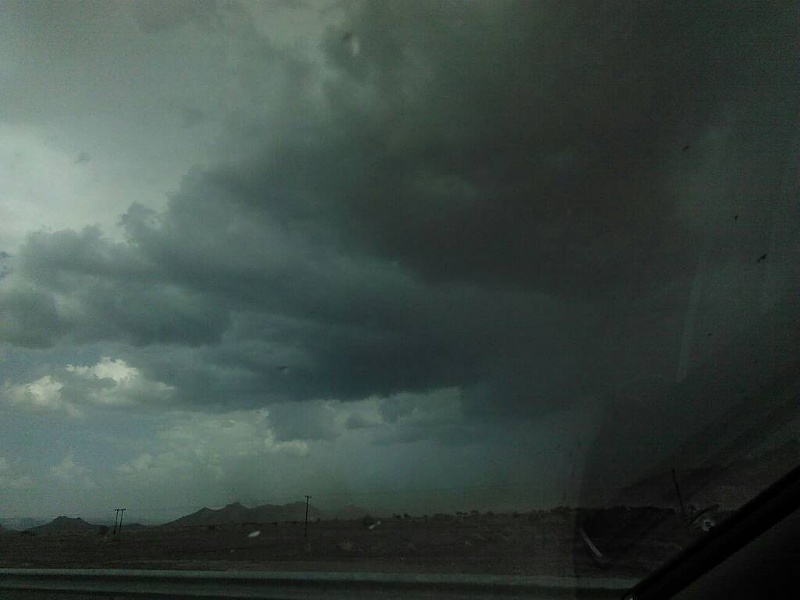     . 

:	uploadfromtaptalk1409324127278.jpg 
:	100 
:	41.6  
:	16885