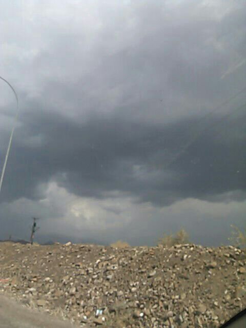 :	uploadfromtaptalk1409324966227.jpg
: 63
:	33.1 