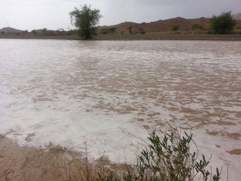     . 

:	uploadfromtaptalk1409325219737.jpg 
:	110 
:	101.6  
:	16897