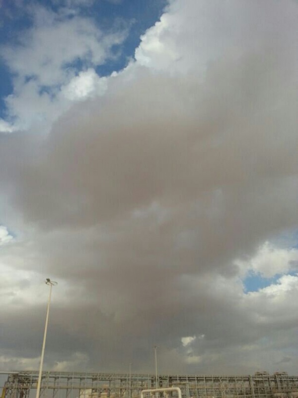     . 

:	uploadfromtaptalk1354706488189.jpg 
:	68 
:	33.5  
:	1690
