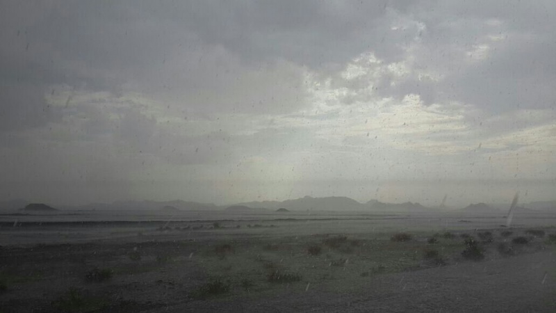     . 

:	uploadfromtaptalk1409325823165.jpg 
:	113 
:	45.6  
:	16906