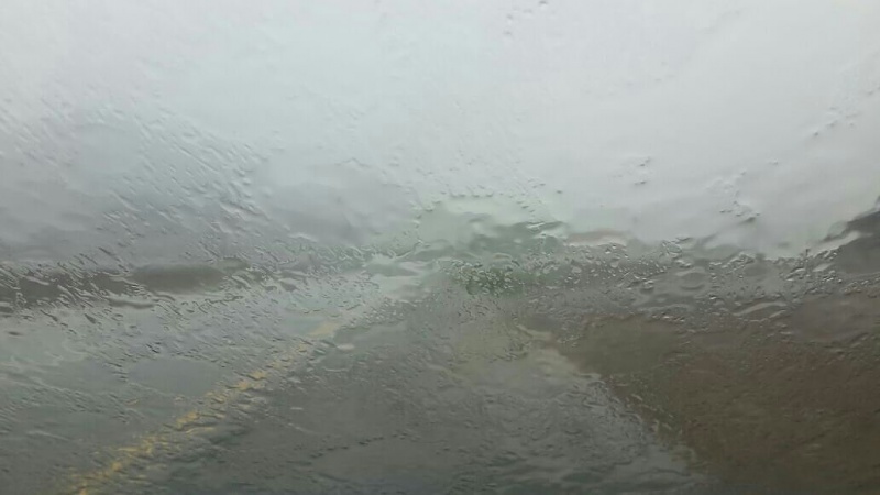     . 

:	uploadfromtaptalk1409325832039.jpg 
:	105 
:	49.5  
:	16907