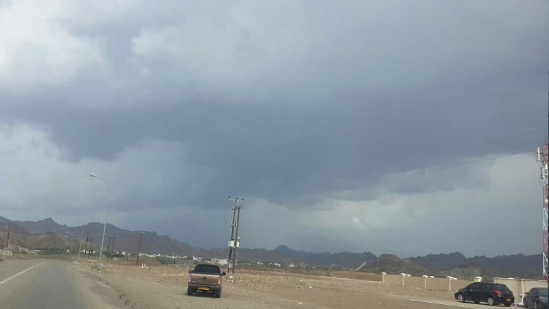     . 

:	uploadfromtaptalk1409325838979.jpg 
:	98 
:	42.0  
:	16908