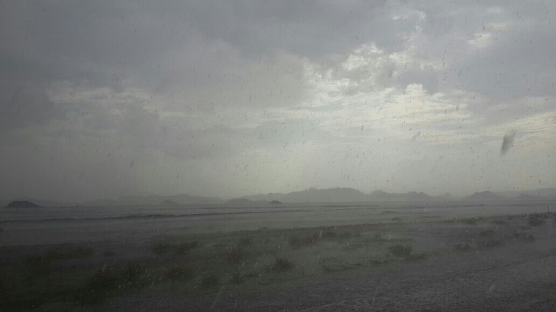     . 

:	uploadfromtaptalk1409325845644.jpg 
:	110 
:	43.8  
:	16909