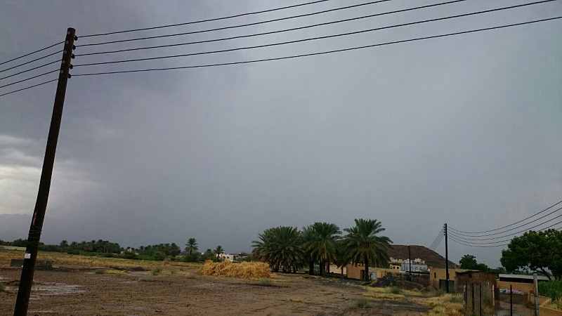     . 

:	uploadfromtaptalk1409326709997.jpg 
:	119 
:	99.8  
:	16910