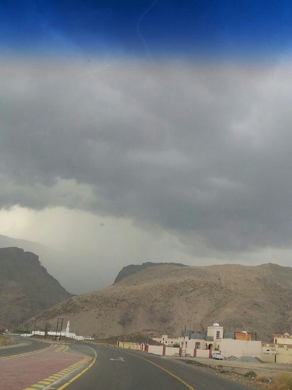     . 

:	uploadfromtaptalk1409326886342.jpg 
:	111 
:	91.2  
:	16911