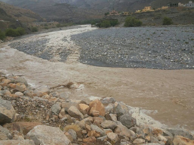     . 

:	uploadfromtaptalk1409326981209.jpg 
:	110 
:	105.3  
:	16912