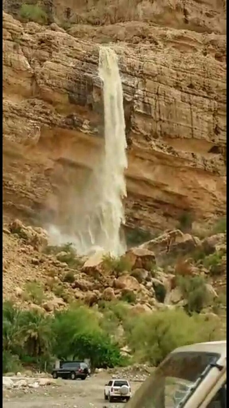     . 

:	uploadfromtaptalk1409327628385.jpg 
:	89 
:	74.0  
:	16927