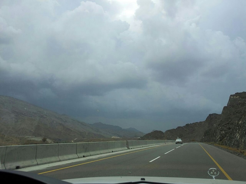     . 

:	uploadfromtaptalk1409328181825.jpg 
:	93 
:	87.7  
:	16948