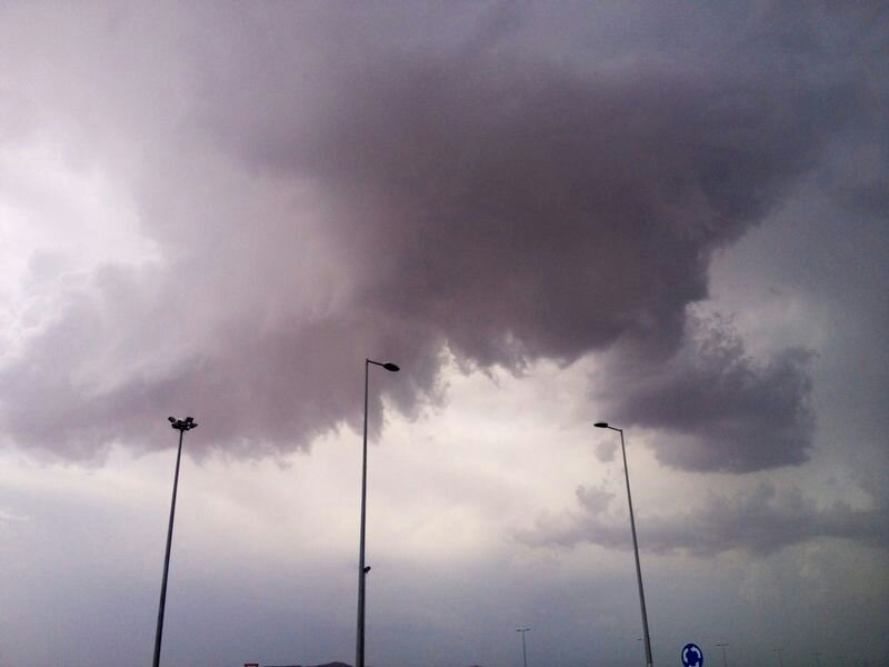 :	uploadfromtaptalk1409334619550.jpg
: 154
:	36.8 