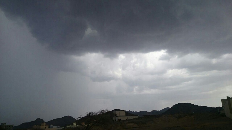     . 

:	uploadfromtaptalk1409334815253.jpg 
:	78 
:	53.6  
:	16989