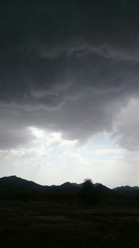     . 

:	uploadfromtaptalk1409334825305.jpg 
:	77 
:	50.8  
:	16990