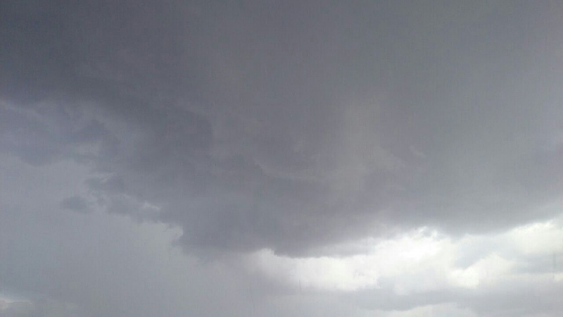     . 

:	uploadfromtaptalk1409338140132.jpg 
:	52 
:	39.7  
:	17023