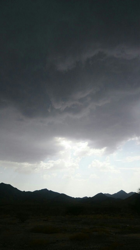     . 

:	uploadfromtaptalk1409338148522.jpg 
:	52 
:	49.7  
:	17024
