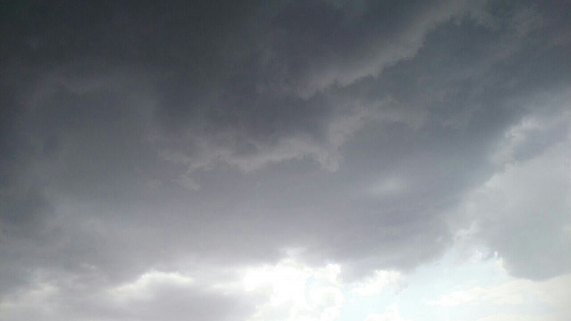    . 

:	uploadfromtaptalk1409338156851.jpg 
:	45 
:	44.1  
:	17025