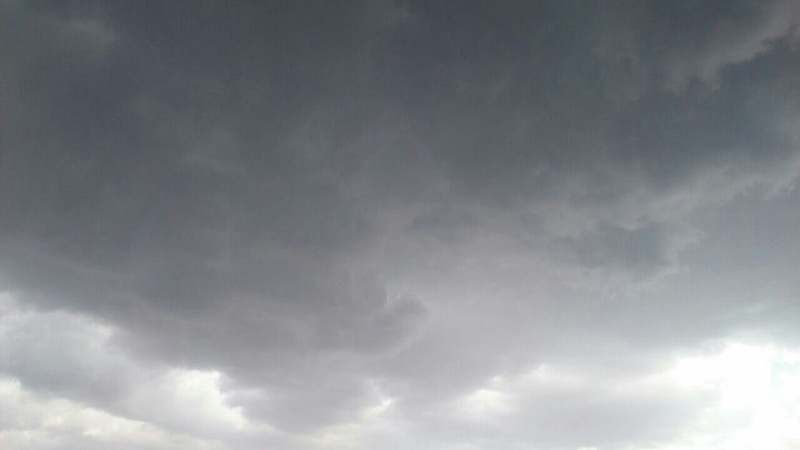     . 

:	uploadfromtaptalk1409338174538.jpg 
:	46 
:	43.0  
:	17027