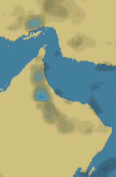 :	uploadfromtaptalk1409346885943.jpg
: 77
:	21.1 