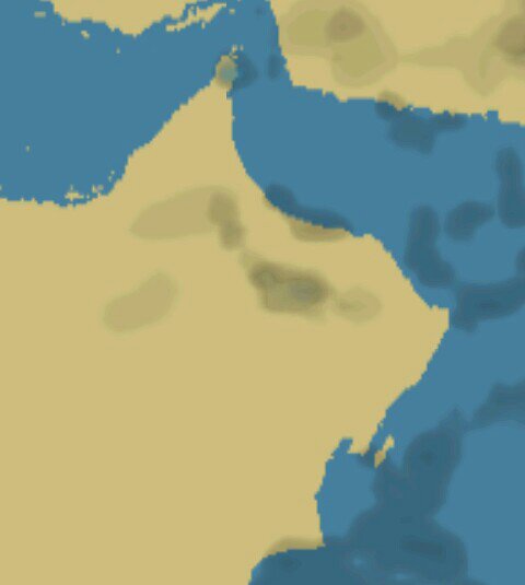 :	uploadfromtaptalk1409390657670.jpg
: 88
:	16.3 