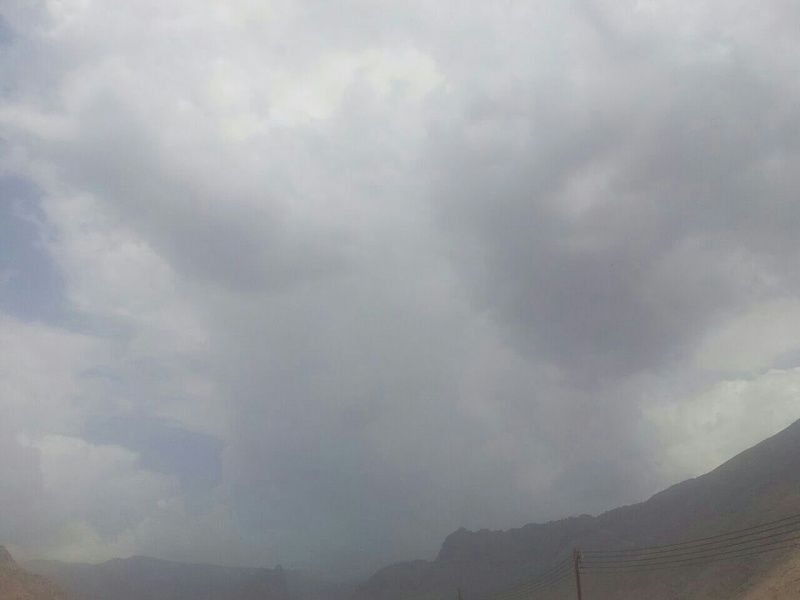     . 

:	uploadfromtaptalk1409410186004.jpg 
:	91 
:	51.9  
:	17060