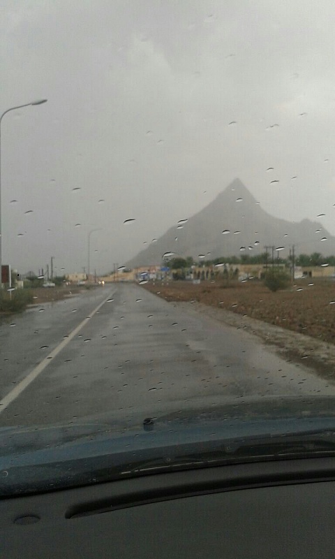     . 

:	uploadfromtaptalk1409410506434.jpg 
:	87 
:	79.2  
:	17063
