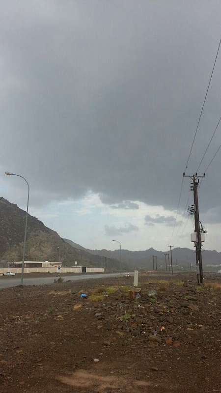     . 

:	uploadfromtaptalk1409411975523.jpg 
:	88 
:	98.2  
:	17069