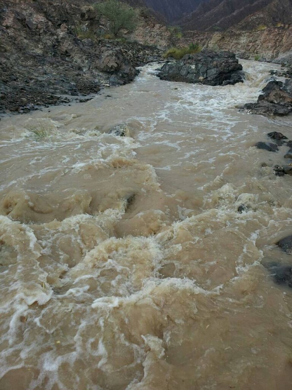     . 

:	uploadfromtaptalk1409412085241.jpg 
:	114 
:	101.1  
:	17071