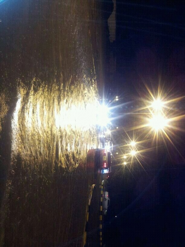     . 

:	uploadfromtaptalk1354730063620.jpg 
:	75 
:	106.0  
:	1708