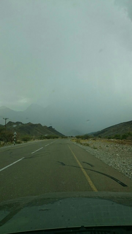     . 

:	uploadfromtaptalk1409413701573.jpg 
:	78 
:	62.6  
:	17096