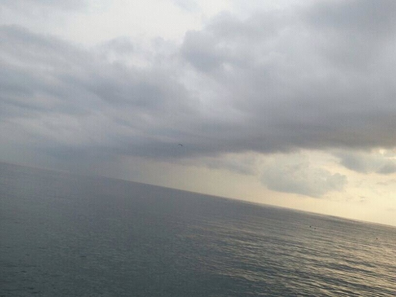     . 

:	uploadfromtaptalk1354771232946.jpg 
:	60 
:	86.7  
:	1713