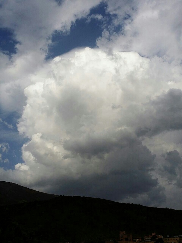     . 

:	uploadfromtaptalk1409420600982.jpg 
:	85 
:	84.8  
:	17143