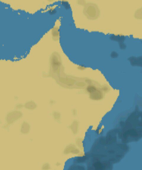 :	uploadfromtaptalk1409436721809.jpg
: 128
:	17.9 