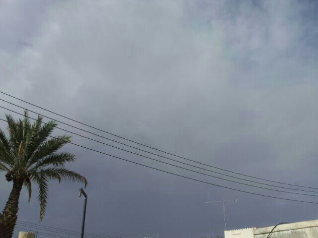 :	uploadfromtaptalk1409487140210.jpg
: 84
:	27.1 