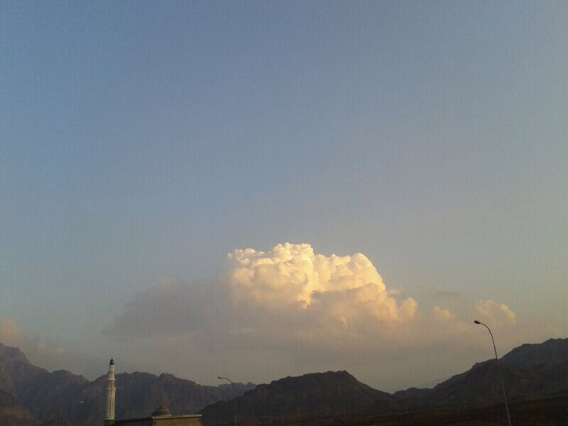 :	uploadfromtaptalk1354972960797.jpg
: 162
:	76.8 