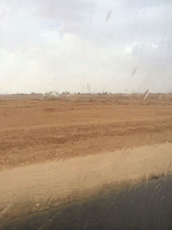 :	uploadfromtaptalk1409584857998.jpg
: 108
:	41.9 