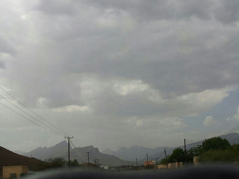     . 

:	uploadfromtaptalk1409653181868.jpg 
:	70 
:	74.4  
:	17233