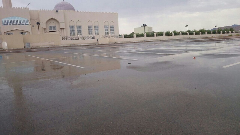     . 

:	uploadfromtaptalk1409671495914.jpg 
:	61 
:	104.0  
:	17241